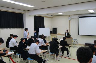 情報モラル2
