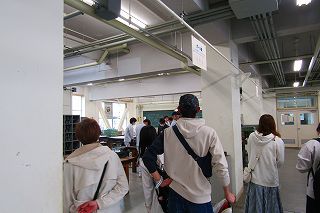 PTA総会6