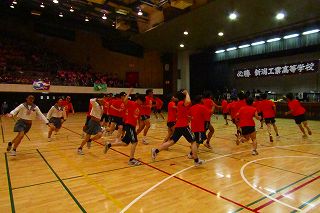 PTA総会7