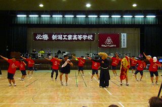 体育祭12