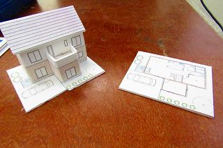 進路ガイダンス3