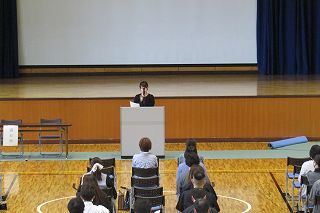 PTA2