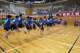 体育祭3