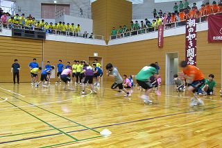 体育祭5