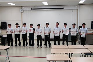 賞状伝達2