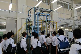 見学会2